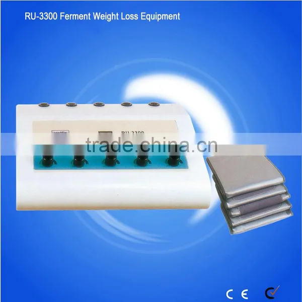 Slimming Machine Cynthia RU 3300 Ferment Weight Loss Machine