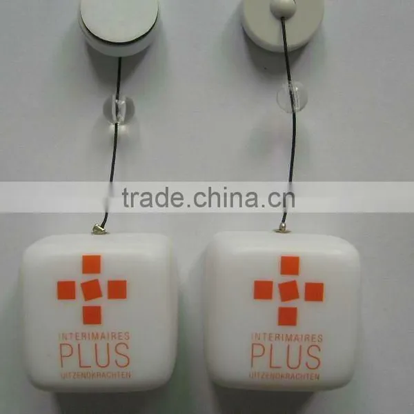 computer screen cleaner,screen cleaning wipe,promotion gifts