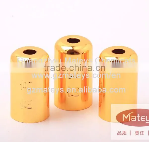 Decorative Copper Chemicals for Accessory, Zippers, Buttons, Spare Parts photo-2
