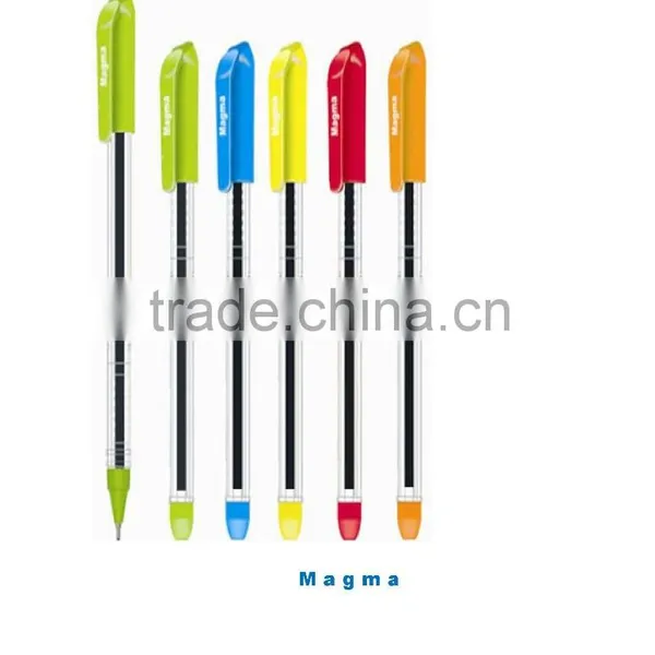 BALLPENS photo-2