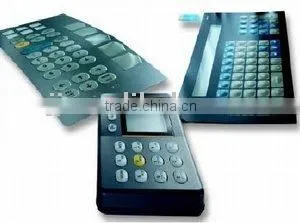 on off pushbutton switch