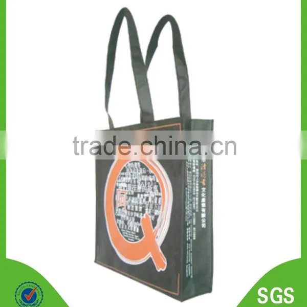 Non Woven PP Bag photo-2