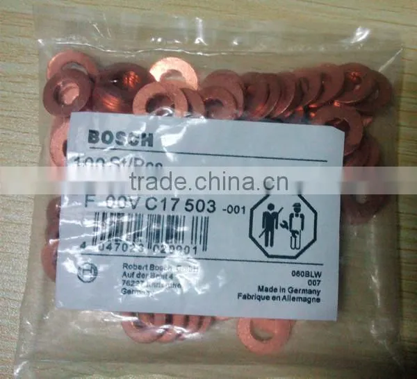 Repair Kits F00VC05001 photo-6