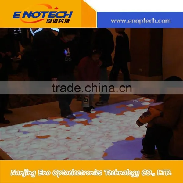 Cheapest 7d 9d Interactive Cinema Interactive Board photo-2