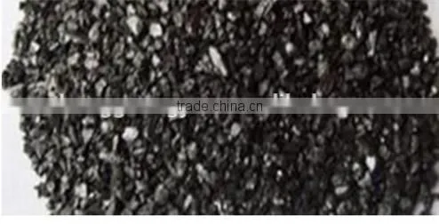 Hard Coke/Met Coke/Foundry Coke Low Ash 10% Max photo-5