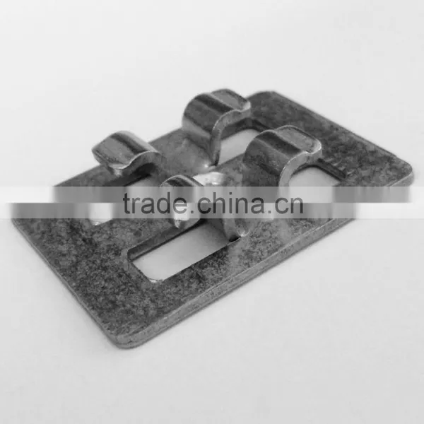 Outdoor Hidden Decking Fastener