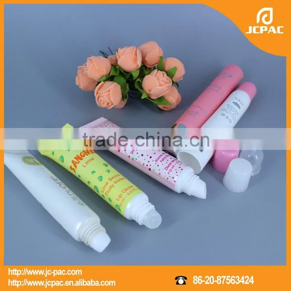 Lip Balm, Power Bank Lipstick photo-4