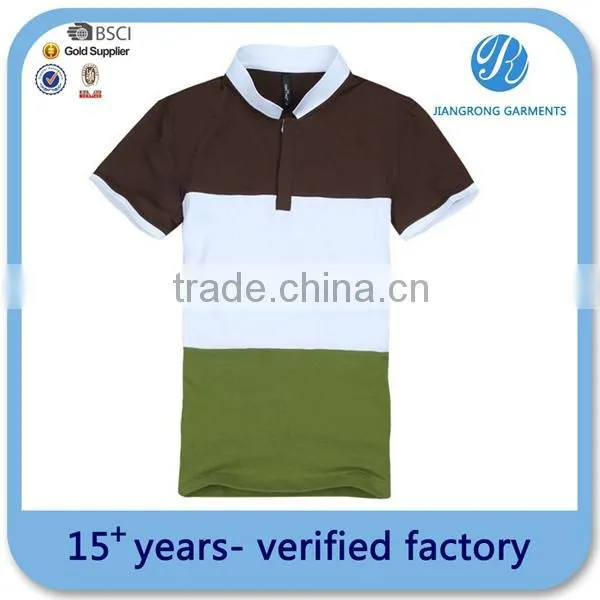 Custom t Shirt Sublimation t Shirt Design