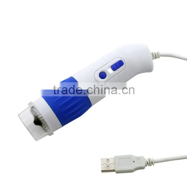 Best USB Microscope for Skin and Hair, Hair Microscopes, Skin Usb Microscope, Polarizer USB Microscope, Filter Microscope photo-4