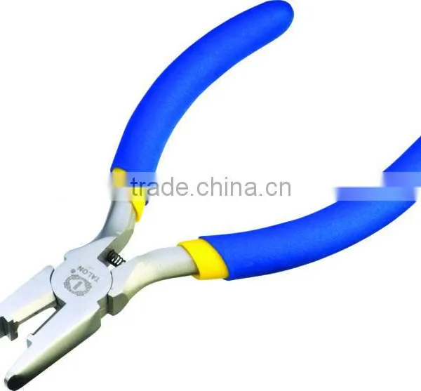 Crimping Tool
