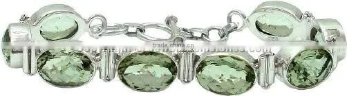 A2126 Silver Jewelery Supplier, Silver Jewellery photo-6