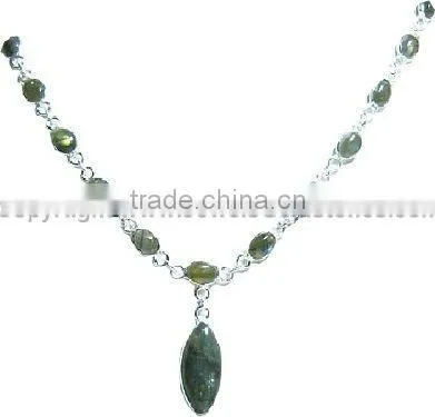 925 Silver Jewelry