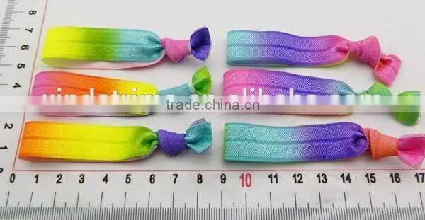 OEM 2015 Popular Design Flower Headband photo-3