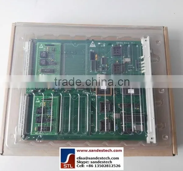 Huawei DDU DDU/64K H301DDU2 03030973 for Huawei UA5000 CSRB CSMB ADMB ADRB ATIA ATI HSL CDI RATF RSU8 RSU4 ESC EMB ECB photo-4
