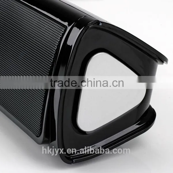 2015 Latest Soundbar/sound Bar Super Speaker With DHMI/Bluetooth/Optical for Home Theater Music System photo-3