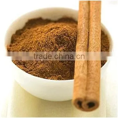 Cassia Powder Vietnam photo-3