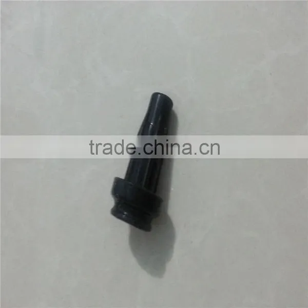 Rubber track conversion system kits/engine kits 100cc