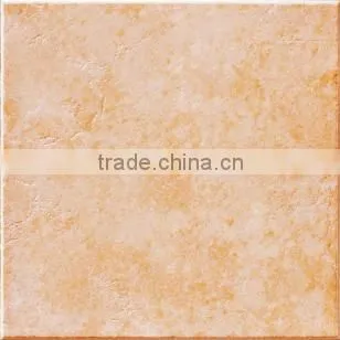 Anti Skid Ceramic Floor Tiles Dealer 30x30 in China photo-4