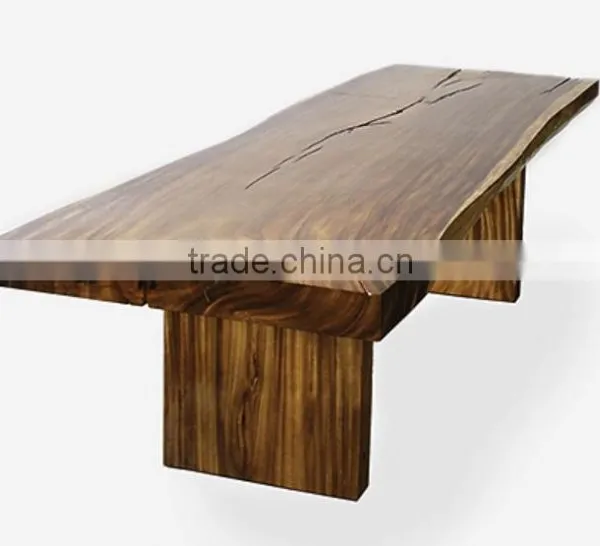High Quality Cheap Price Anti-scratch Furniture Paint photo-2