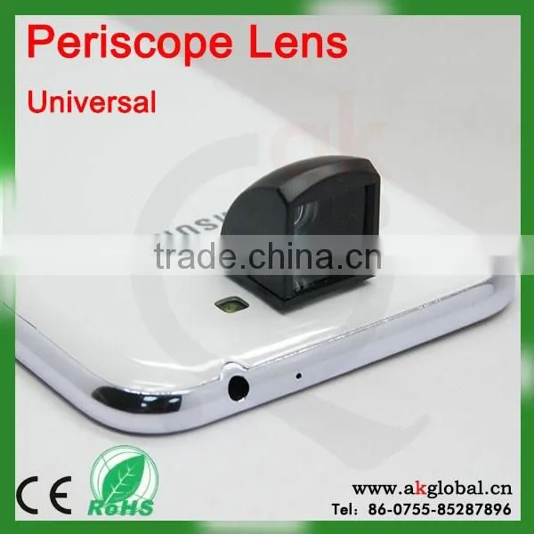 New Gift Mobile Mobile Camera Lens Periscopes Cell Phone Camera Lens photo-5