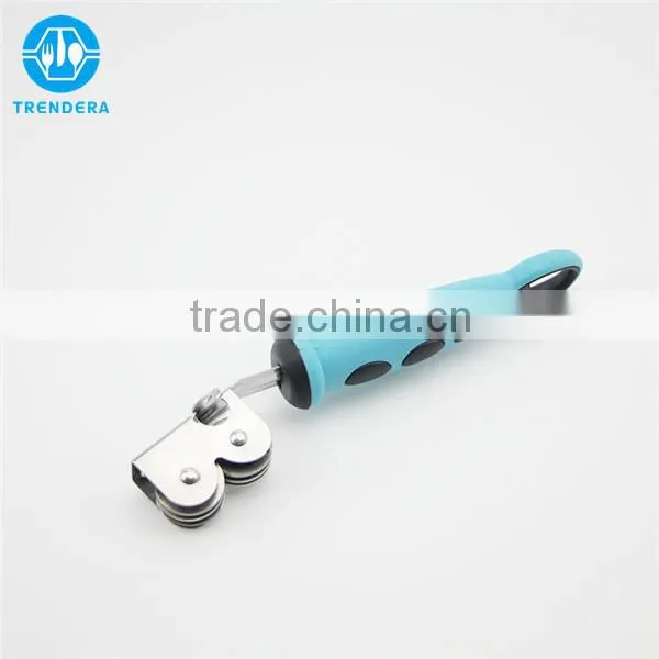Brand New Kitchen Gadgets Wholesale photo-4