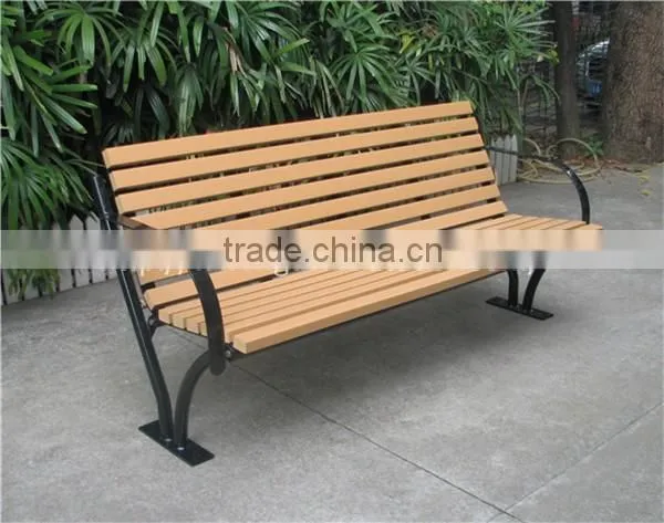 Decorative Outdoor Benches Outdoor Wooden Bench Models Wooden Bench