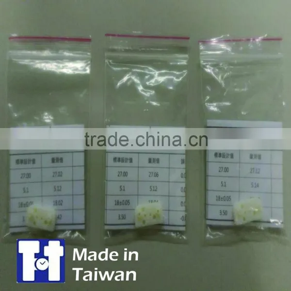 3d Printing Service 3d Printer photo-3