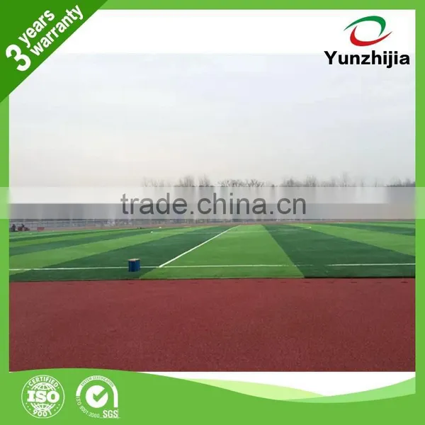 Hot Selling Rubber Floor Paint With Low Price photo-6