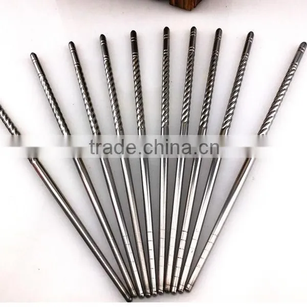 Stainless Steel Chopstick