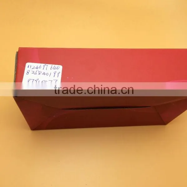 Original Handy Baby Key Programmer for 4C/4D/46/48 Transponder Chips photo-4