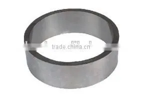 Terex 3305 Heavy Dump Truck Front Wheel Rubber Grommet 09016987 photo-4