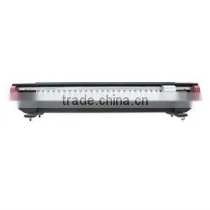 3.2M CJ6000 Series Solvent Digital Large Format Inkjet Printer