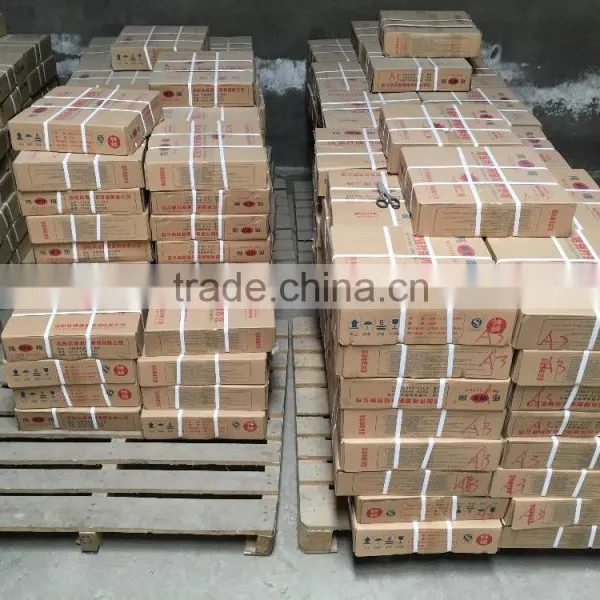 Cutting/Cut off Wheel Abrasive Disc 350*3.2*25 / 13.8'' photo-6