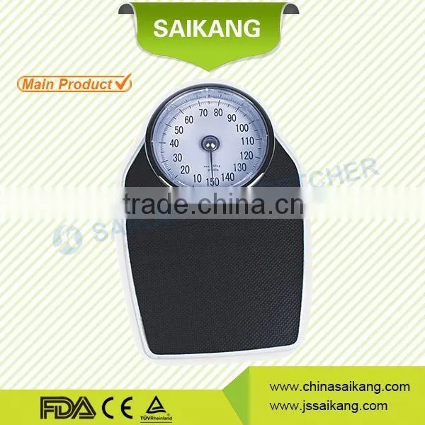 HOT!!! Digital Hanging Luggage Fishing Weight Scale