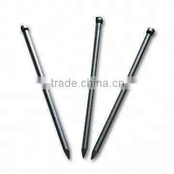 Concrete Nails photo-4