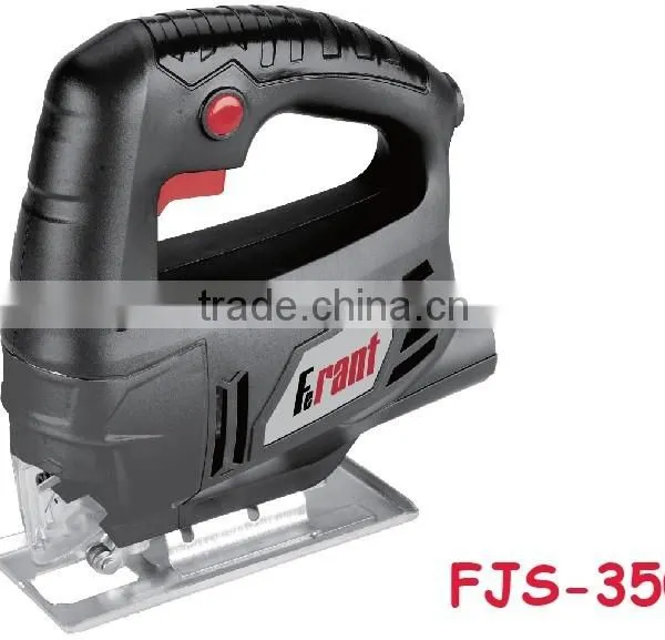 Jig Saw Promo Series 350W 55mm Wood FJS-350