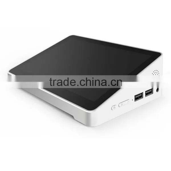 New Product I7 Intel Mini Box 800*1280 IPS photo-2
