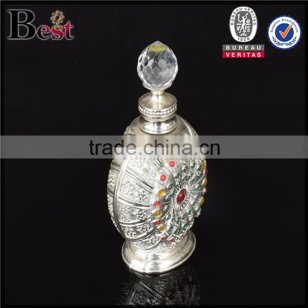 10ml Glass Tube Luxury Glass Tube Glass Tube Dropper photo-2