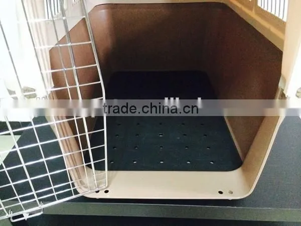 Pet Crate Wholesale / Pet Carrier/Pet Carrier Box photo-4