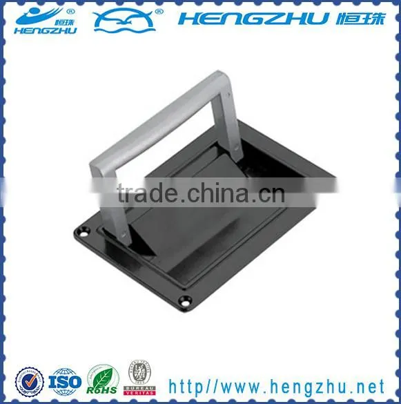 Zinc Alloy Cabinet Handle