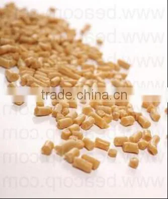 Laundry Soap Noodle