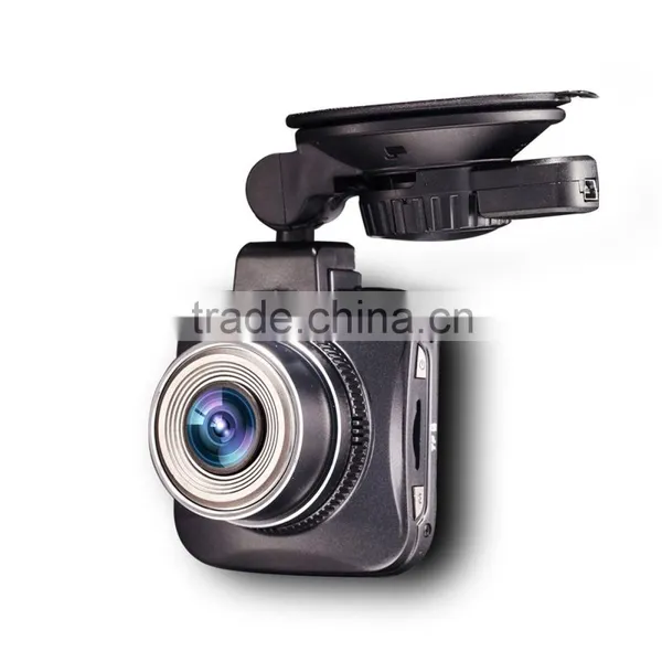 Novatek 96650 2.0 Inch Wide Angle Lens 170 Degree 1080P FULL HD CAR Camera DVR G50 Recorder Camcorder hd Portable Car Dvr photo-3