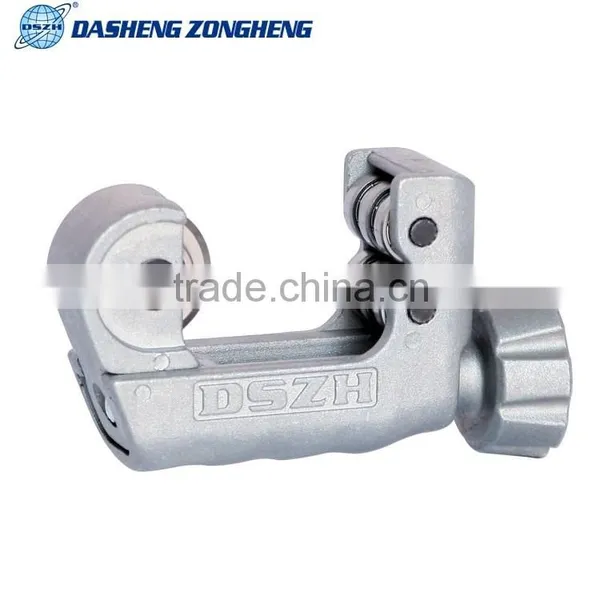 DSZH WK-428 Refrigeration Tool Tube Cutter