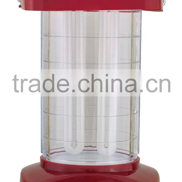 Rechargeable Camping Lantern2015 YG1211RD