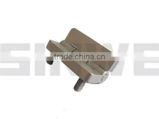 Zinc-alloy Hinge Body