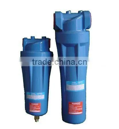 Air Compressor Oil, Air Compressor Dryer,air Compressor Tank photo-3