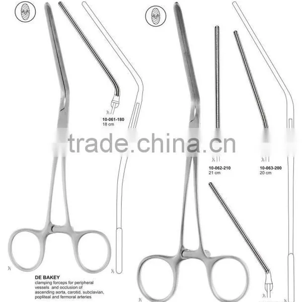 Surgical Instruments photo-6