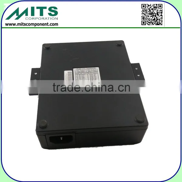 100W Ultra Power PoE Injector photo-3