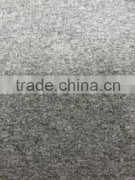 Hemp Fiber / Hemp Yarn / Cationic Dyeable Yarn photo-3