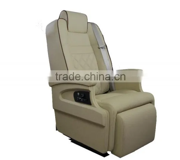 Hot Selling MPV Viano Carevelle Multivan Customized Seat for Car Modification